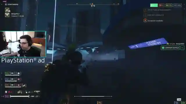 shrouds-team-epic-battles-and-victories-in-super-earth-mission