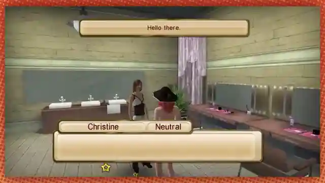 game-grumps-americas-next-top-model-adventure
