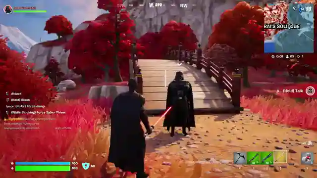 battlefront-3-banter-vader-and-batman-discuss-sunscreen-and-galactic-conquest