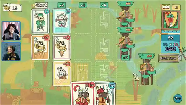 the-yogscast-unveiling-ancient-monoliths-and-exclusive-game-previews