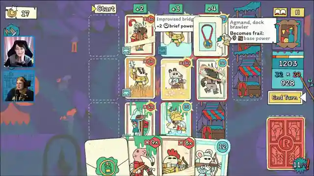 the-yogscast-unveiling-ancient-monoliths-and-exclusive-game-previews