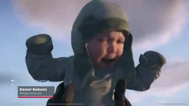 death-stranding-2-on-the-beach-enhanced-gameplay-intriguing-narrative