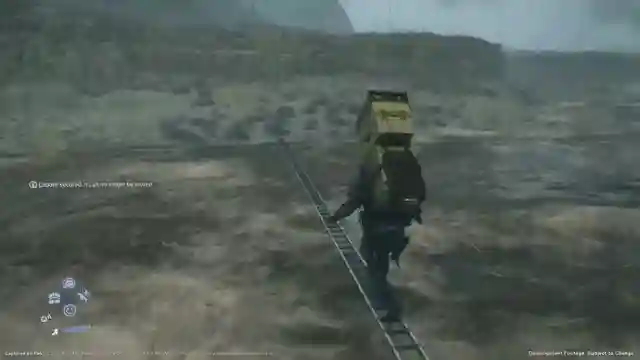 death-stranding-2-on-the-beach-enhanced-gameplay-intriguing-narrative