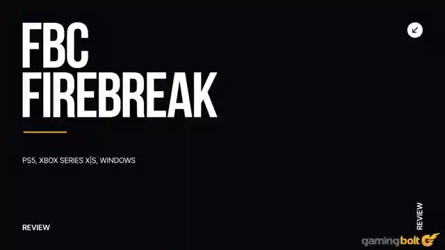 fbc-firebreak-supernatural-co-op-shooter-by-remedy-entertainment