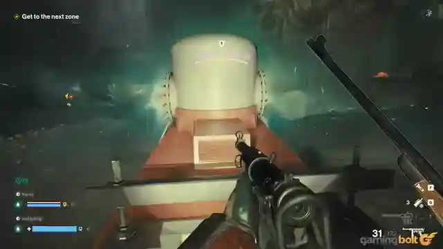 fbc-firebreak-supernatural-co-op-shooter-by-remedy-entertainment