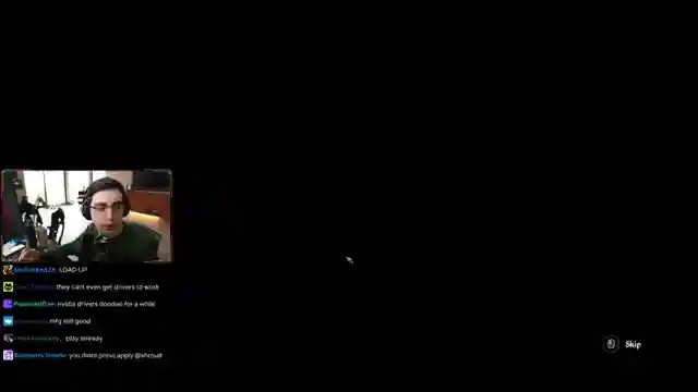 emperors-destiny-thrilling-adventures-in-tamriel-with-shroud
