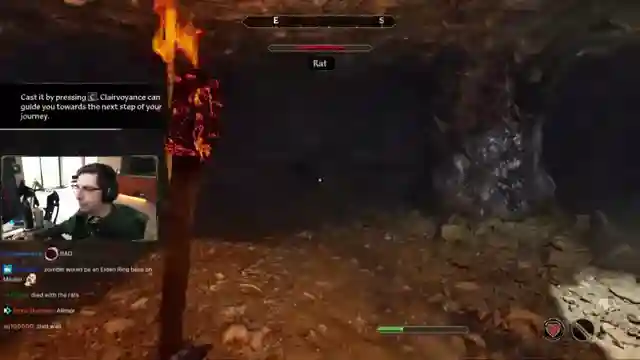 emperors-destiny-thrilling-adventures-in-tamriel-with-shroud