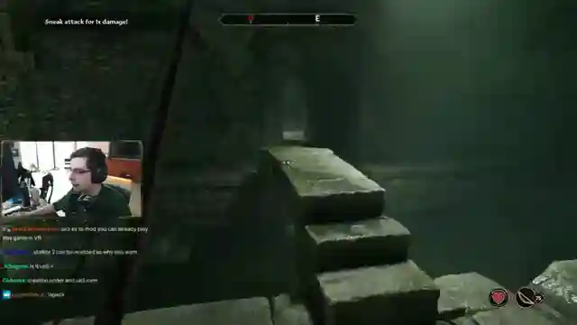 emperors-destiny-thrilling-adventures-in-tamriel-with-shroud