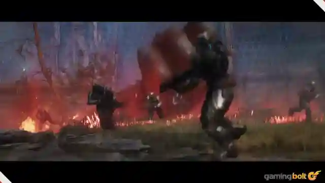 doom-the-dark-ages-intense-single-player-action-await