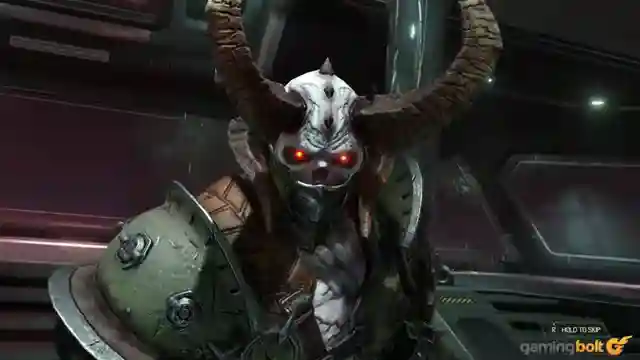 doom-the-dark-ages-intense-single-player-action-await
