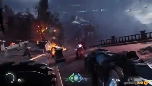 doom-the-dark-ages-intense-single-player-action-await