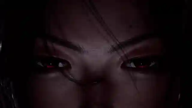 wu-chang-fallen-feathers-review-ming-dynasty-soulslike-adventure