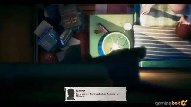 deliver-at-all-cost-review-story-driven-sandbox-game-analysis
