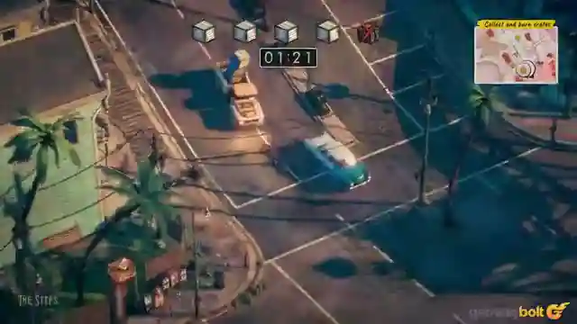deliver-at-all-cost-review-story-driven-sandbox-game-analysis