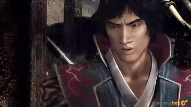onimusha-2-samurais-destiny-remastered-enhanced-graphics-dynamic-combat-new-features