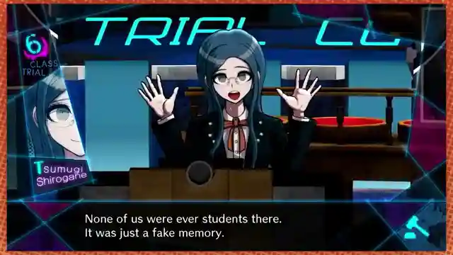 game-grumps-uncover-dark-truths-in-twisted-killing-game