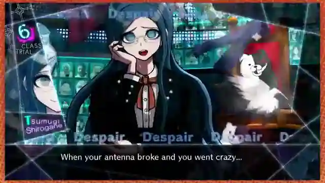 game-grumps-uncover-dark-truths-in-twisted-killing-game