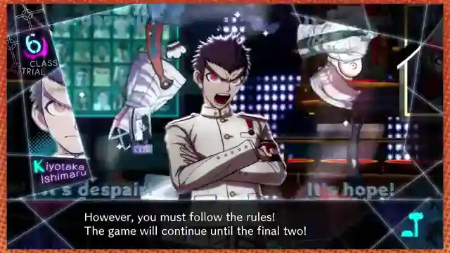 game-grumps-uncover-dark-truths-in-twisted-killing-game