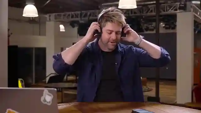 ign-nwm1-open-ear-headphones-review-premium-sound-experience