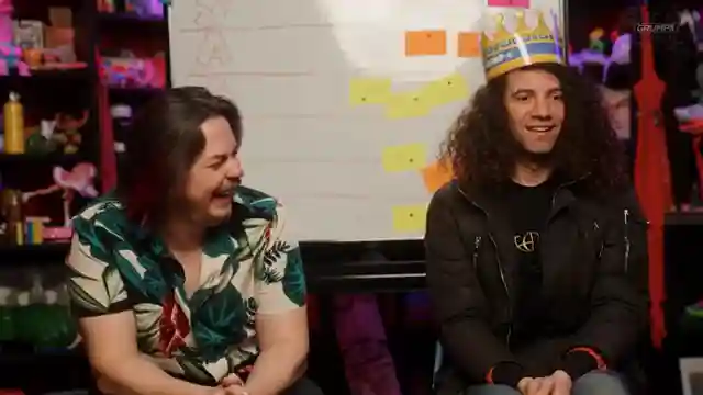 game-grumps-poker-adventure-defeating-boss-blinds-with-baltro-annie