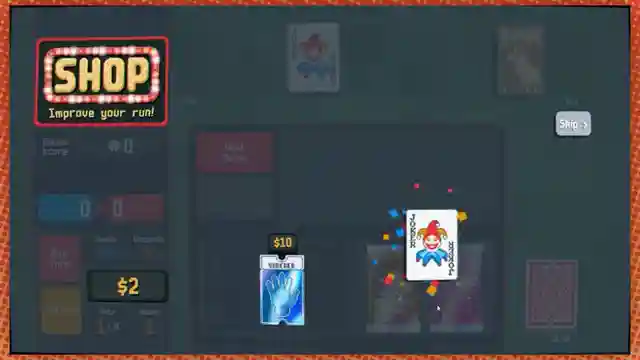 game-grumps-poker-adventure-defeating-boss-blinds-with-baltro-annie