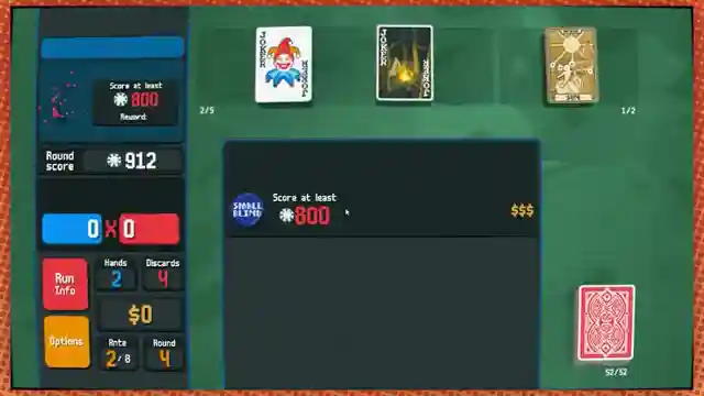 game-grumps-poker-adventure-defeating-boss-blinds-with-baltro-annie