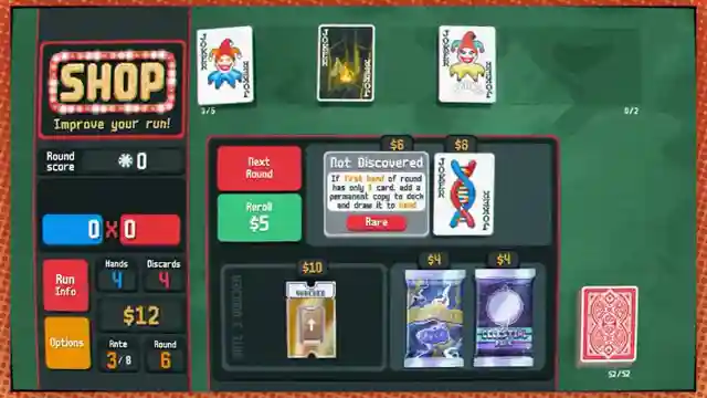 game-grumps-poker-adventure-defeating-boss-blinds-with-baltro-annie