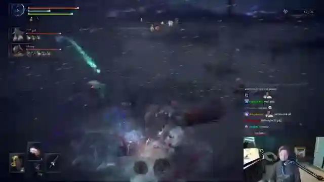 sodapoppins-night-farers-battling-the-night-lord-in-epic-gameplay