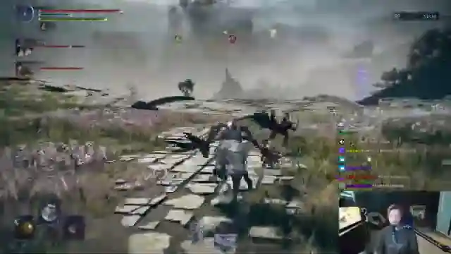 sodapoppins-night-farers-battling-the-night-lord-in-epic-gameplay