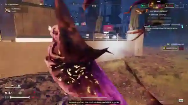 battle-against-illuminate-jackfrags-and-tom-fight-to-save-earth