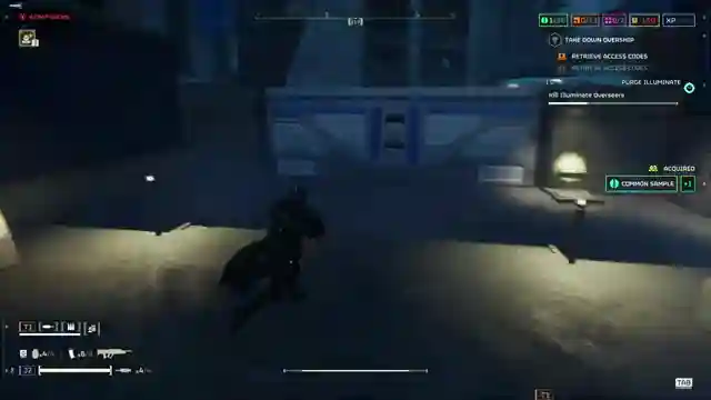 battle-against-illuminate-jackfrags-and-tom-fight-to-save-earth