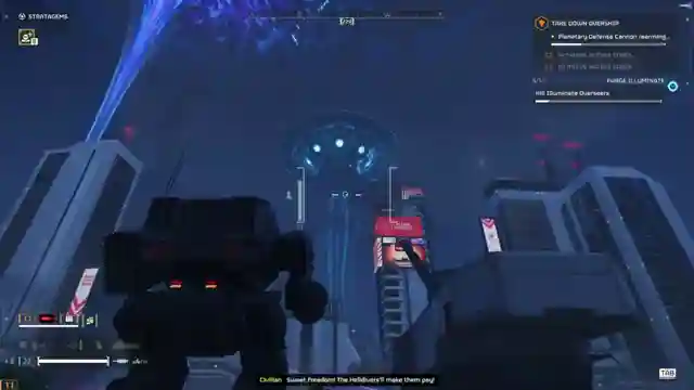 battle-against-illuminate-jackfrags-and-tom-fight-to-save-earth