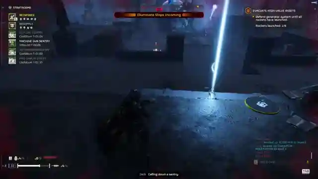 battle-against-illuminate-jackfrags-and-tom-fight-to-save-earth