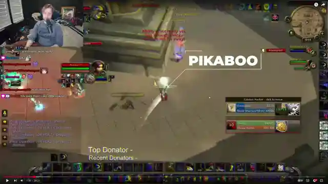 the-evolution-of-rogues-in-wow-pvp-from-villains-to-anti-heroes