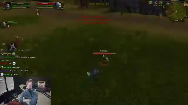 the-evolution-of-rogues-in-wow-pvp-from-villains-to-anti-heroes