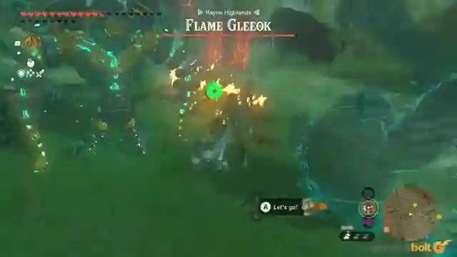 tears-of-the-kingdom-the-ultimate-breath-of-the-wild-sequel