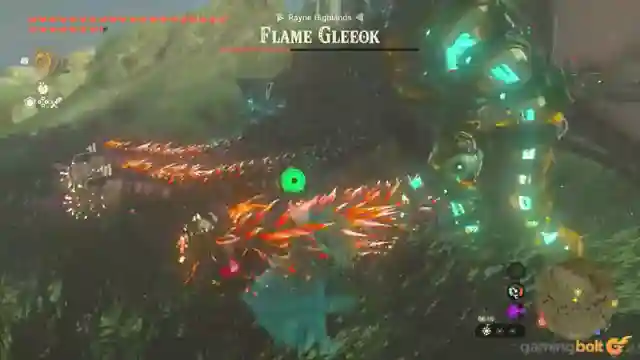 tears-of-the-kingdom-the-ultimate-breath-of-the-wild-sequel