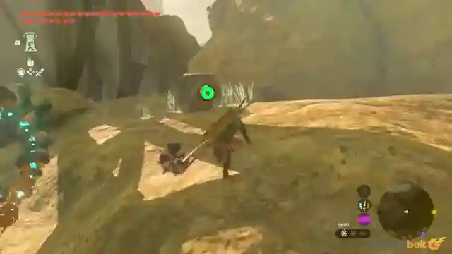 tears-of-the-kingdom-the-ultimate-breath-of-the-wild-sequel