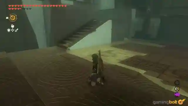 tears-of-the-kingdom-the-ultimate-breath-of-the-wild-sequel