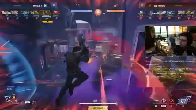 intense-showdown-shrouds-team-vs-100-thieves-a-battle-of-strategy-and-skill