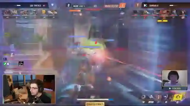 intense-showdown-shrouds-team-vs-100-thieves-a-battle-of-strategy-and-skill