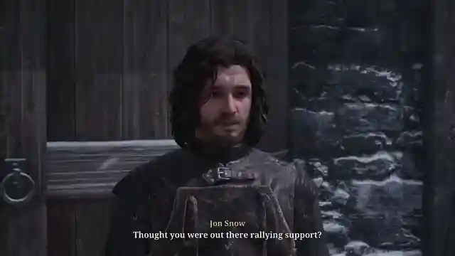 game-of-thrones-kings-road-mobile-rpg-review