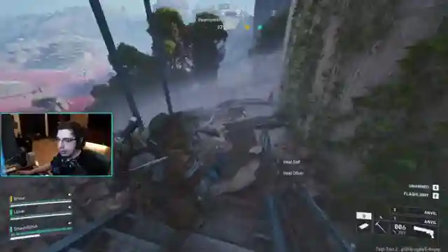 defeating-the-queen-shrouds-epic-battle-for-end-game-gear