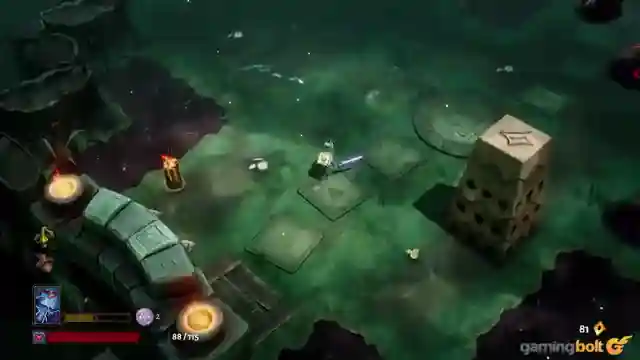 lost-in-random-the-eternal-die-a-unique-action-roguelike-analysis