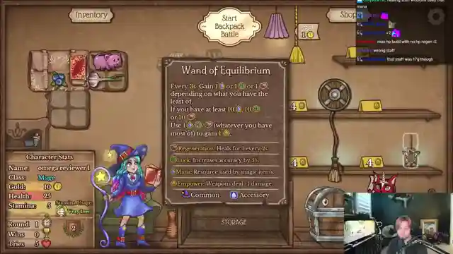 sodapoppins-gaming-saga-mastering-item-combinations-and-survival-tactics