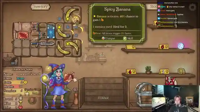 sodapoppins-gaming-saga-mastering-item-combinations-and-survival-tactics