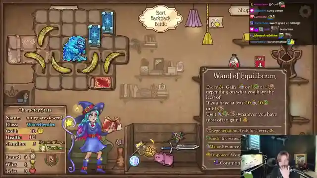 sodapoppins-gaming-saga-mastering-item-combinations-and-survival-tactics
