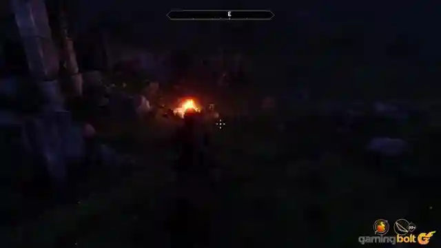 oblivion-remastered-clare-obscure-gaming-gems-of-2023
