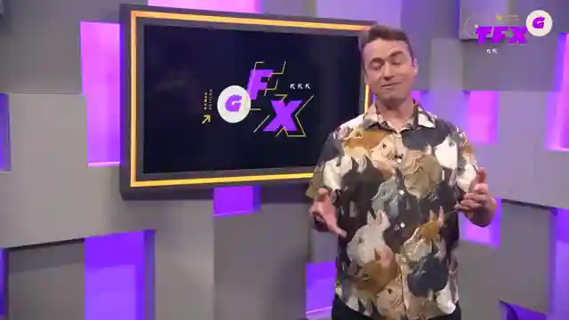 gaming-news-black-panther-game-cancelled-cyberpunk-2-update-switch-2-leaks