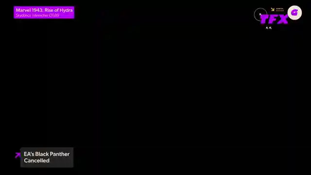 gaming-news-black-panther-game-cancelled-cyberpunk-2-update-switch-2-leaks